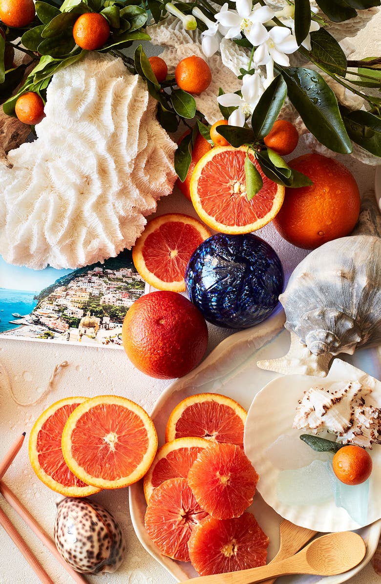 Atelier Cologne Joie de Vivre Personalized Fragrance Trio, Alternate, color,