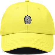 Dalix Pharaoh Dad Cap