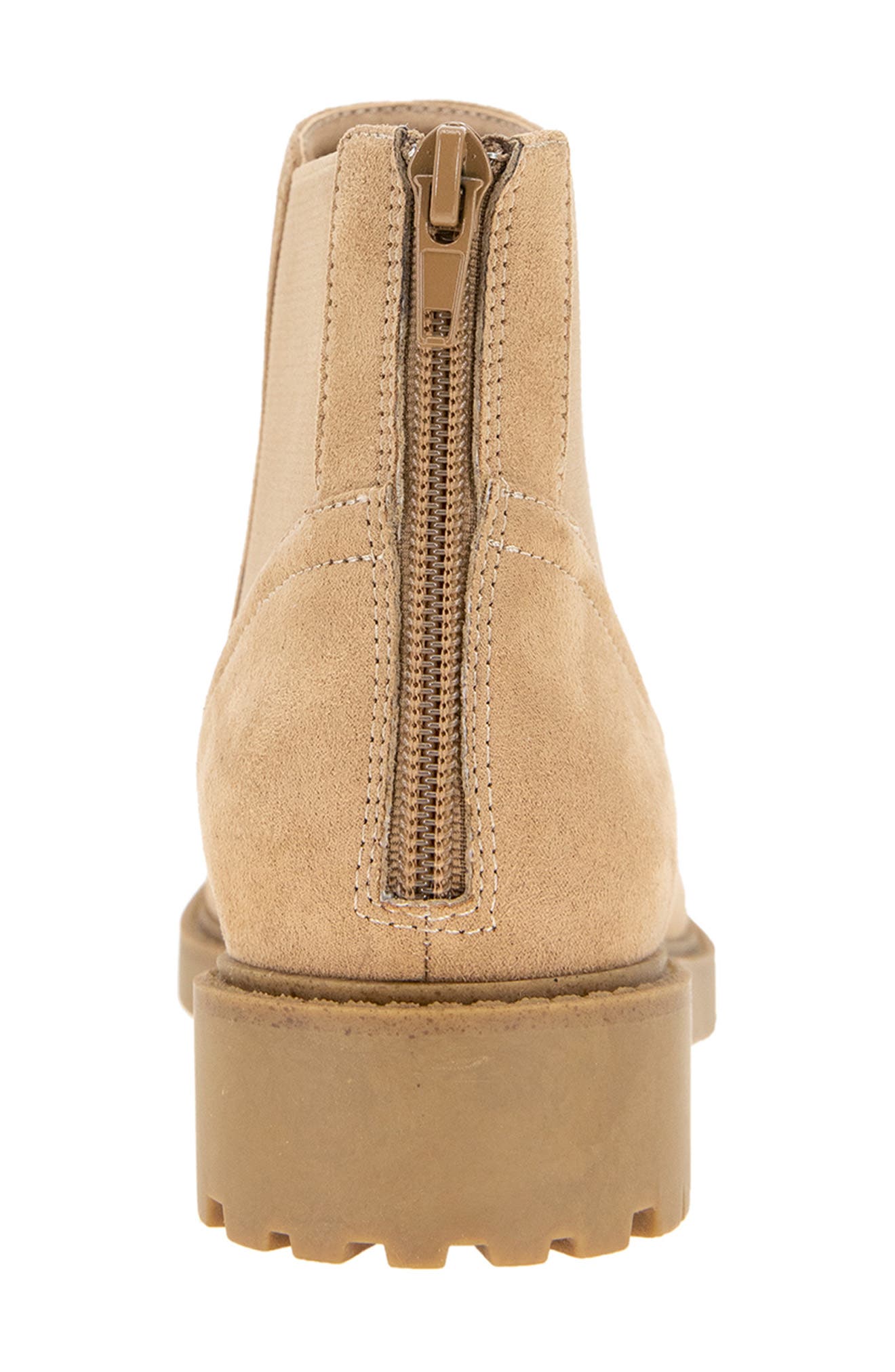 Esprit Skylar Chelsea Boot, Alternate, color, 