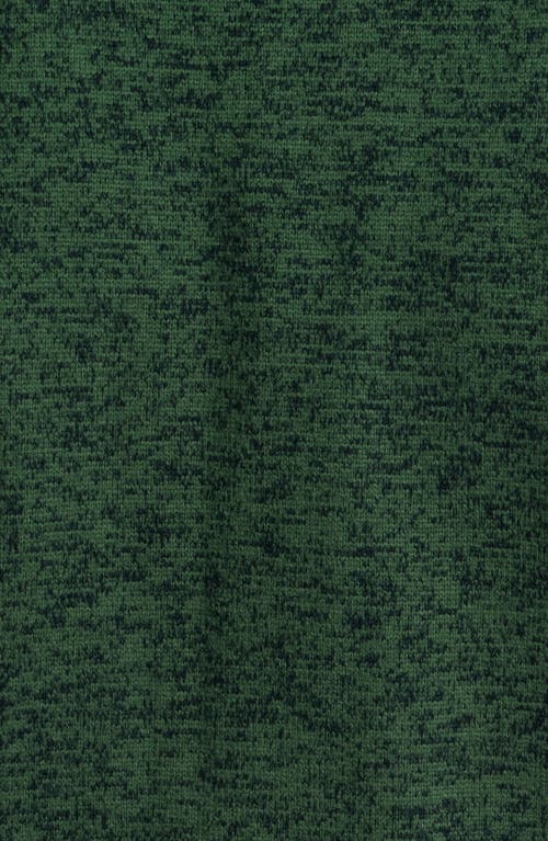 Johnnie-o Denalis Vest In Green