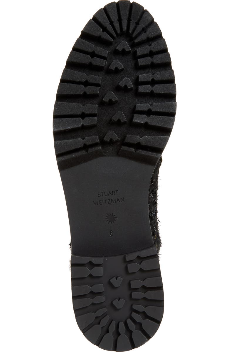 Stuart Weitzman City Over-the-Knee Boot, Alternate, color,