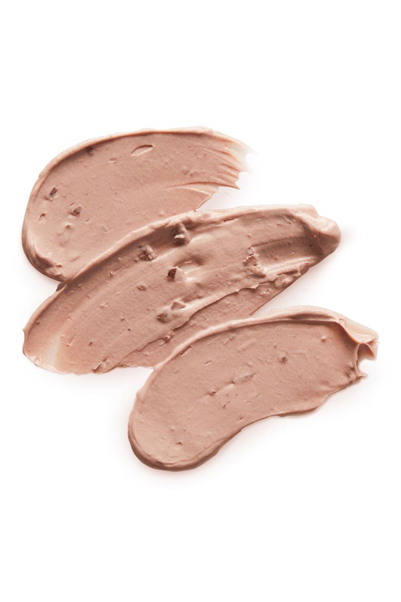 Superfood Berry Boost Mask, Alternate, color, NO COLOR