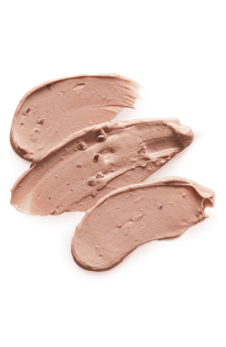 Elemis Superfood Berry Boost Mask, Alternate, color,