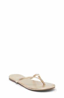 Kids' Little Fountain Flip Flop