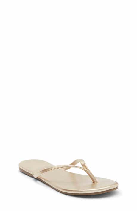 Kids' Little Fountain Flip Flop