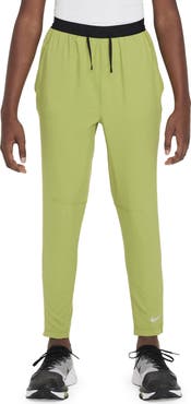 Nike Kids' Dri-FIT Multi Tech Pants