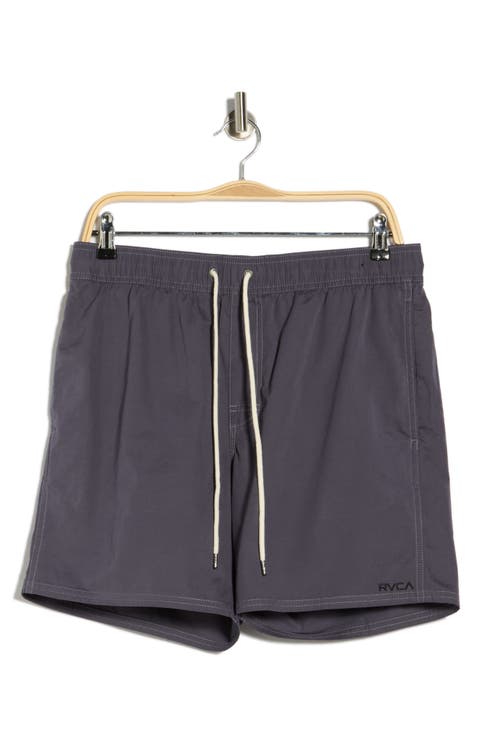 Opposites Amphibian Hybrid Shorts