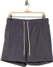 RVCA Opposites Amphibian Hybrid Shorts