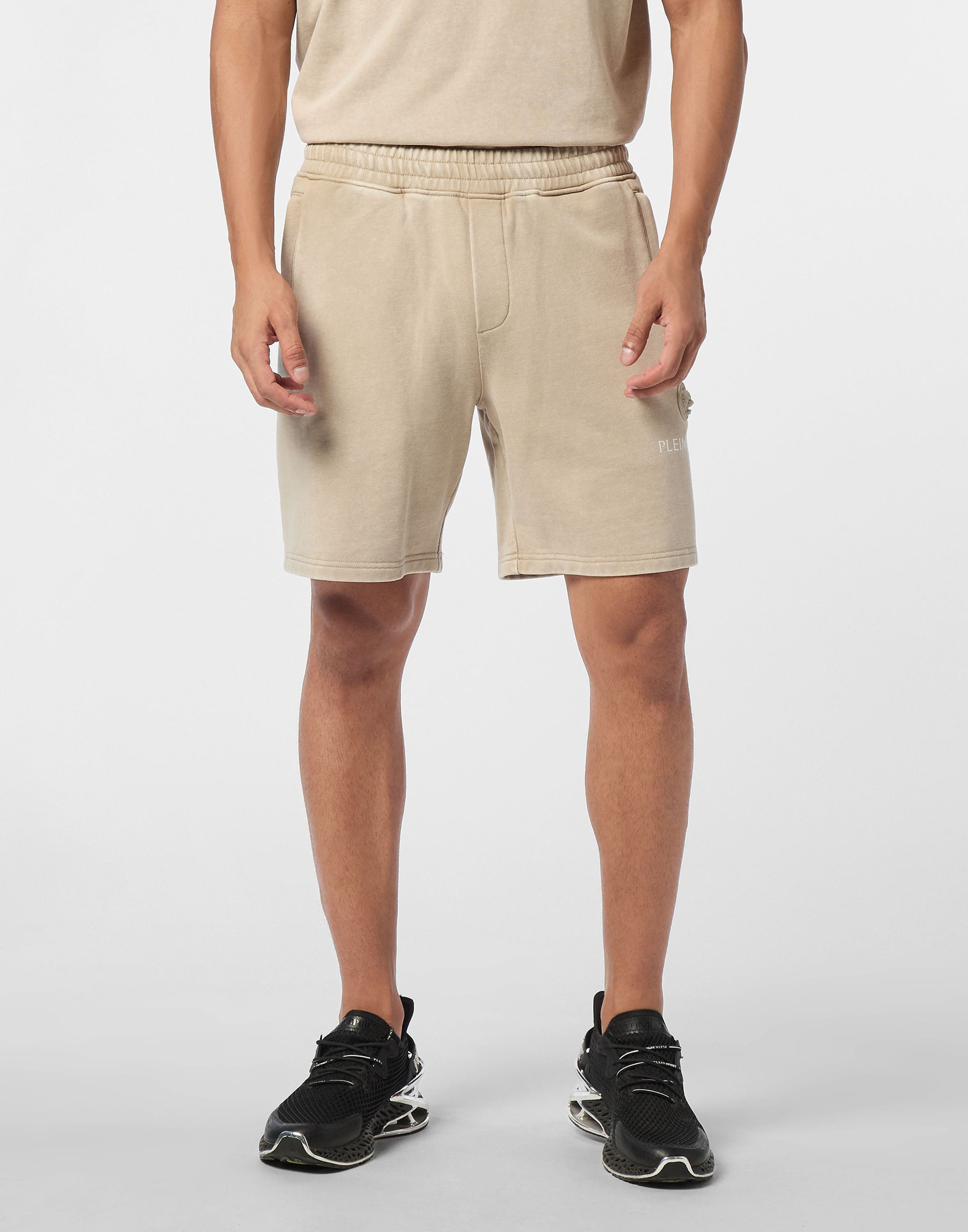 selected beige