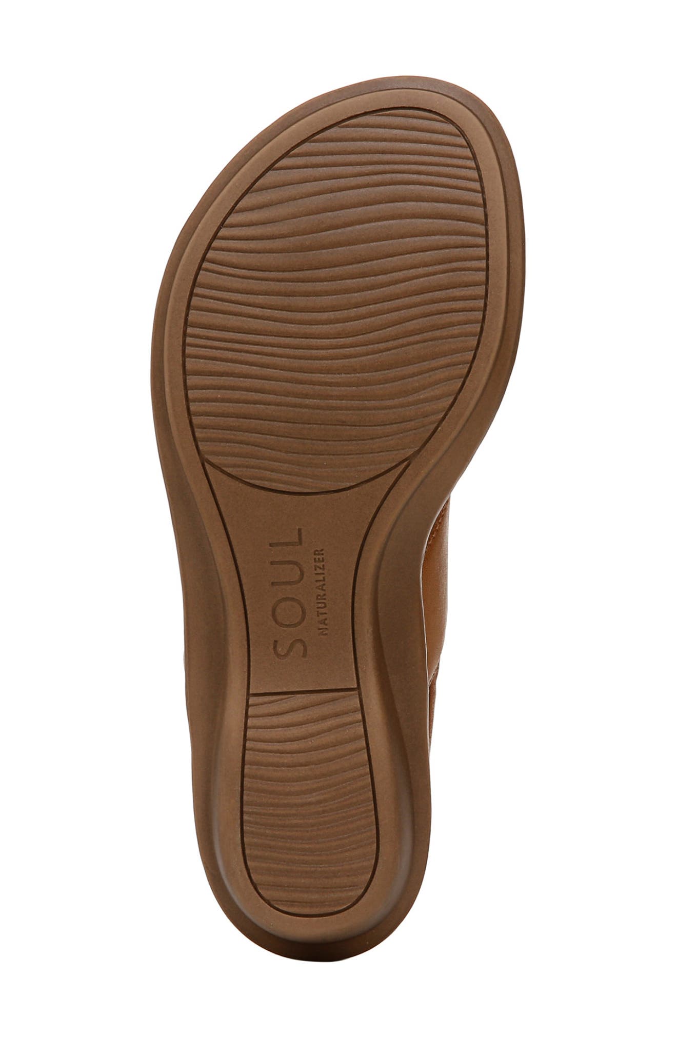 Shakina Slingback Sandal, Alternate, color, ENGLISH TEA BROWN FAUX LEATHER