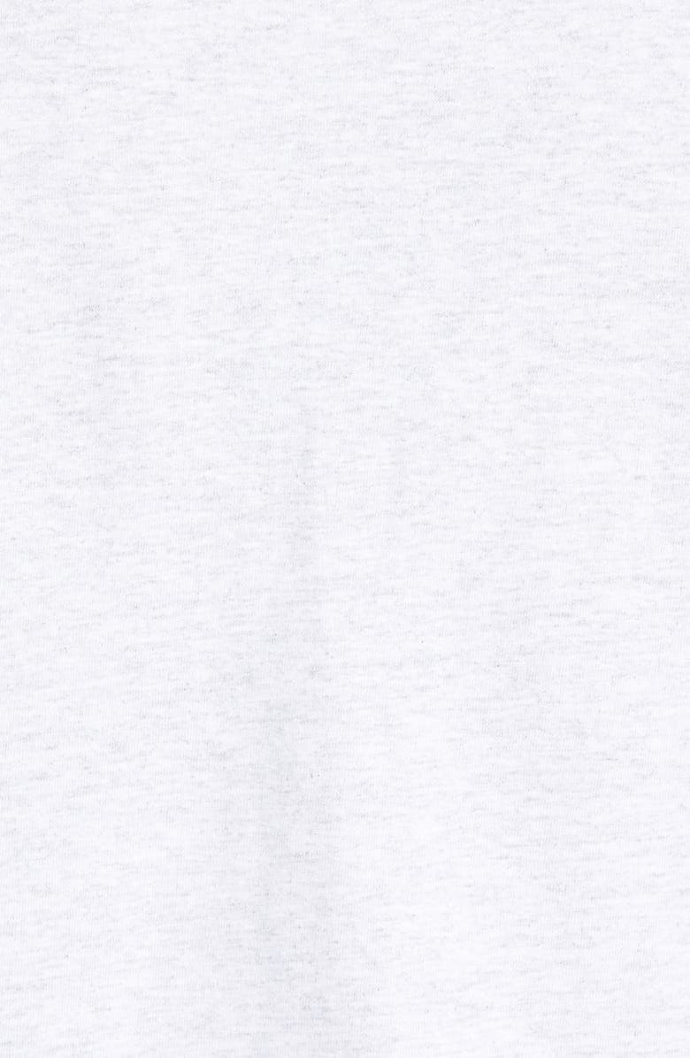 Hanes NIKBEN Egg T-Shirt, Alternate, color,