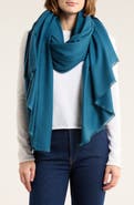 NATASHA Tasha Oversize Scarf