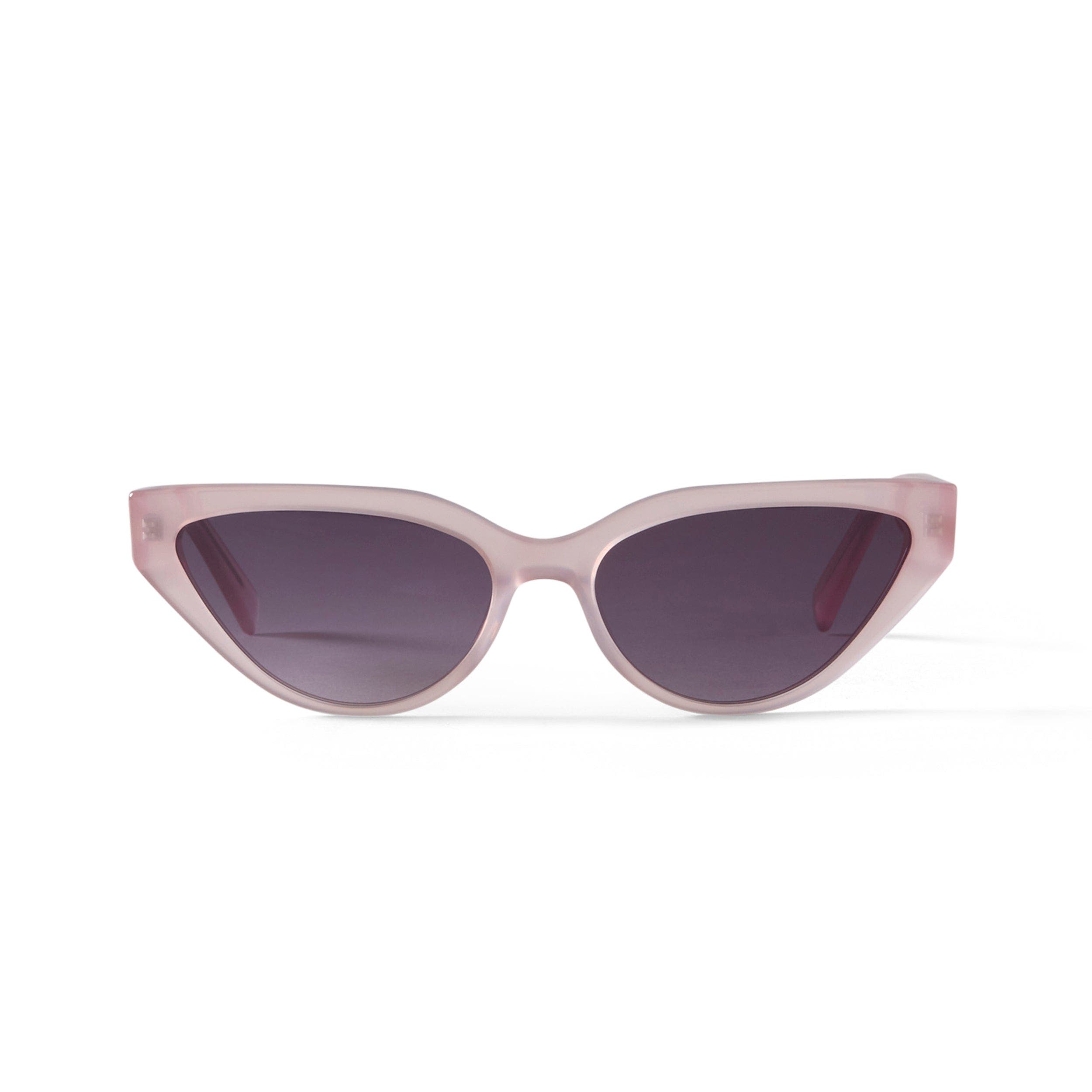 selected Pink