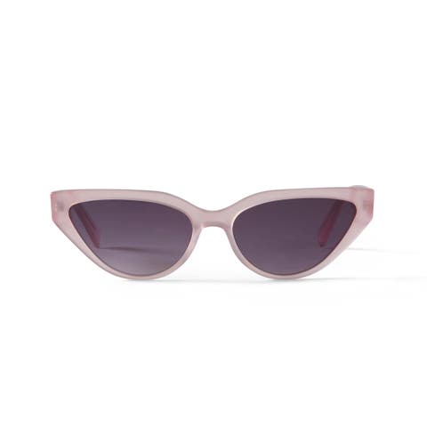 Nikki Sunglasses