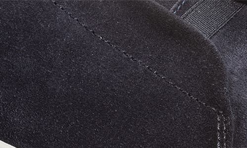 To Boot New York Campion Sneaker