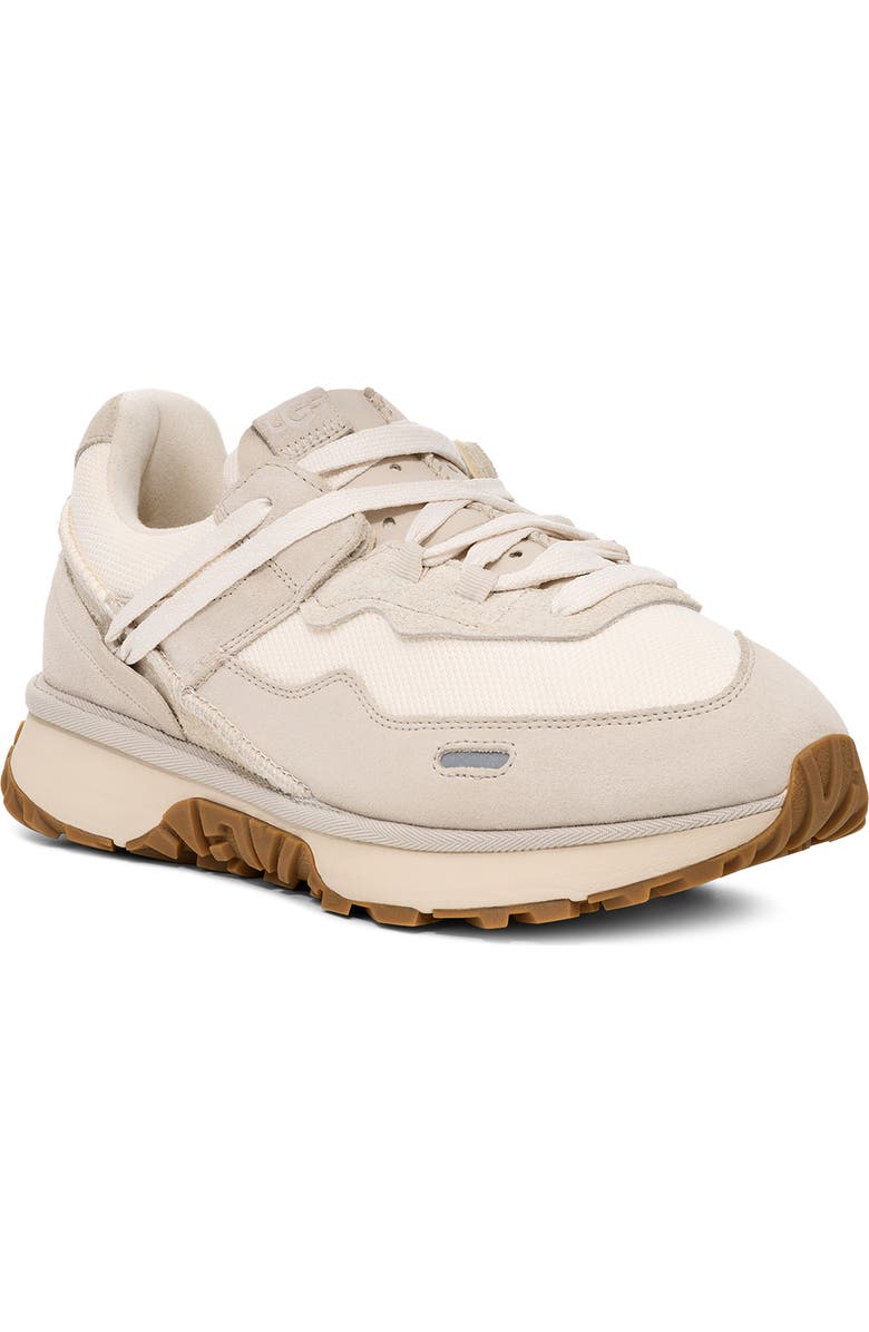 UGG<sup>®</sup> Retrofi Sneaker, Main, color, Ceramic