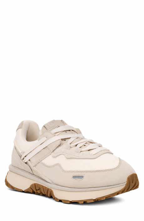 UGG® Retrofi Sneaker