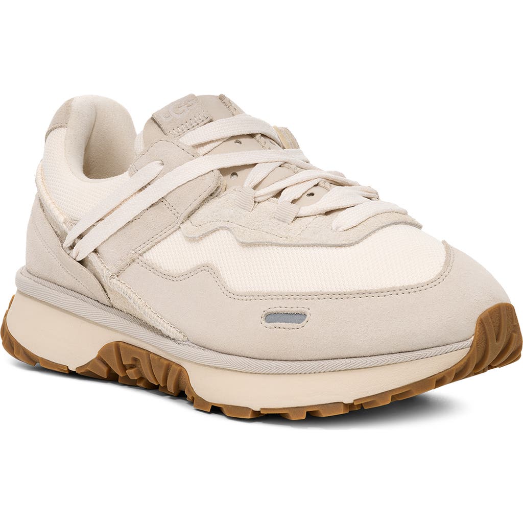 Ugg ® Retrofi Sneaker In Neutral
