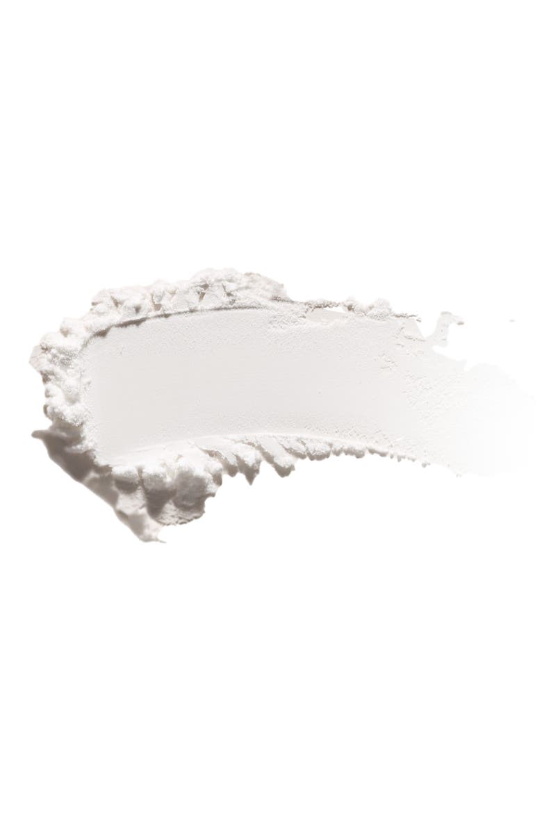 Niacinamide + Biotin Powder Booster, Alternate, color, NO COLOR