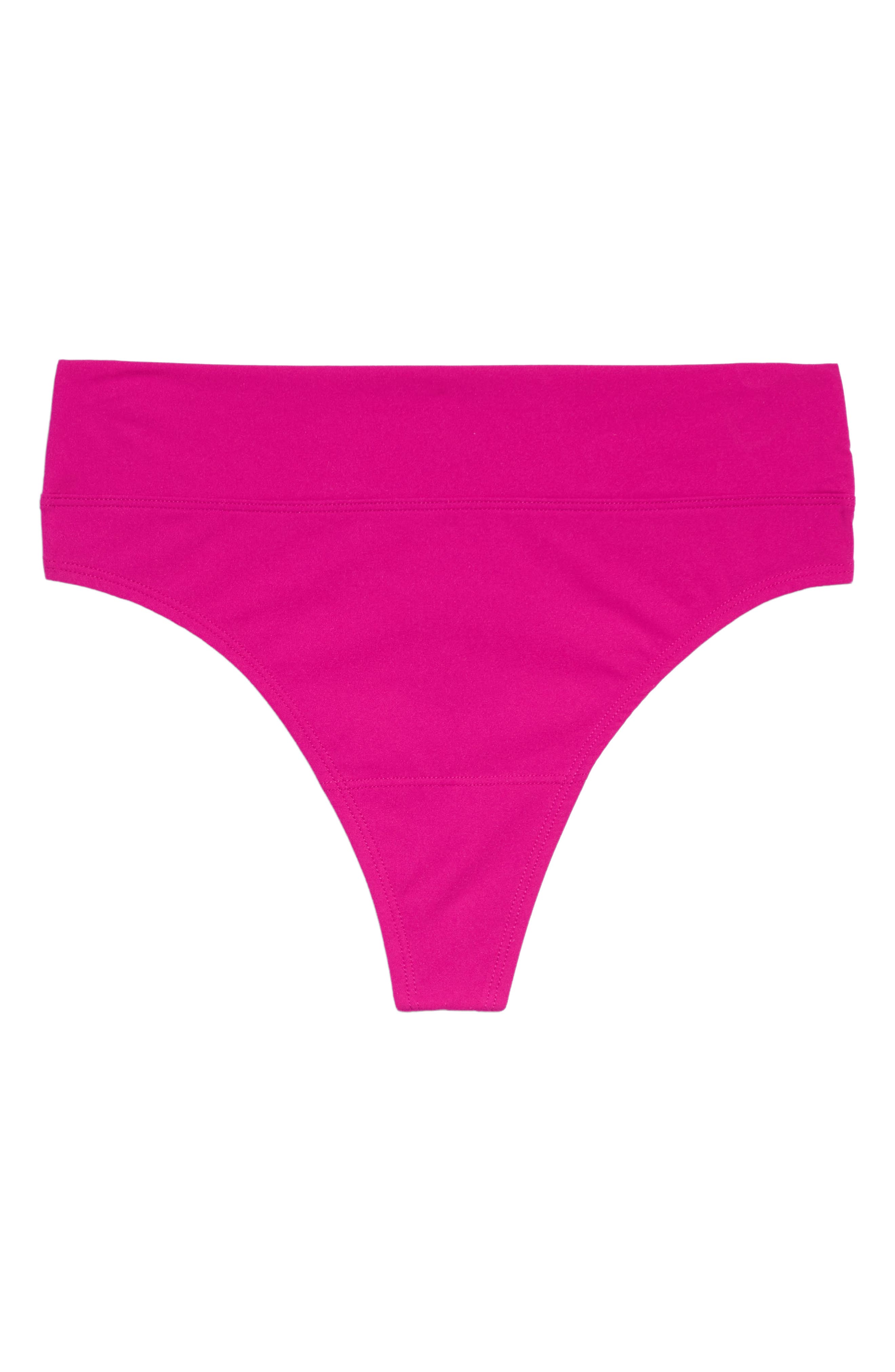 Natori Bliss Flex Thong