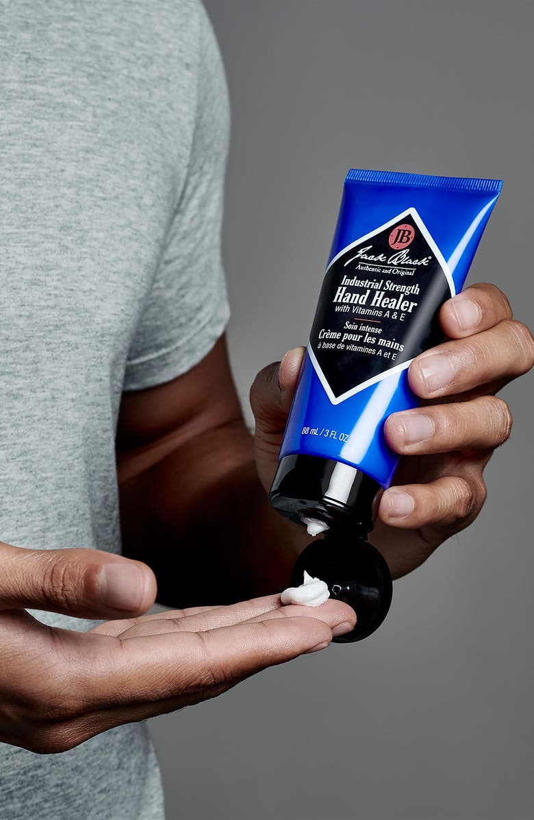 Jack Black Two for the Road (Limited Edition) (Nordstrom Exclusive) $26 Value, Alternate, color, 