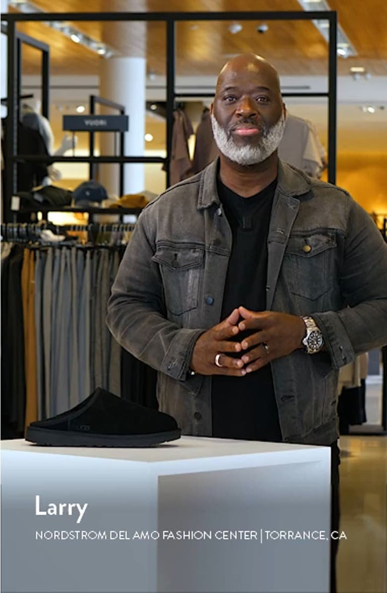 Scuff Slipper, sales video thumbnail