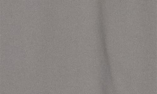 Layer 8 Horizon Quarter Zip Top
