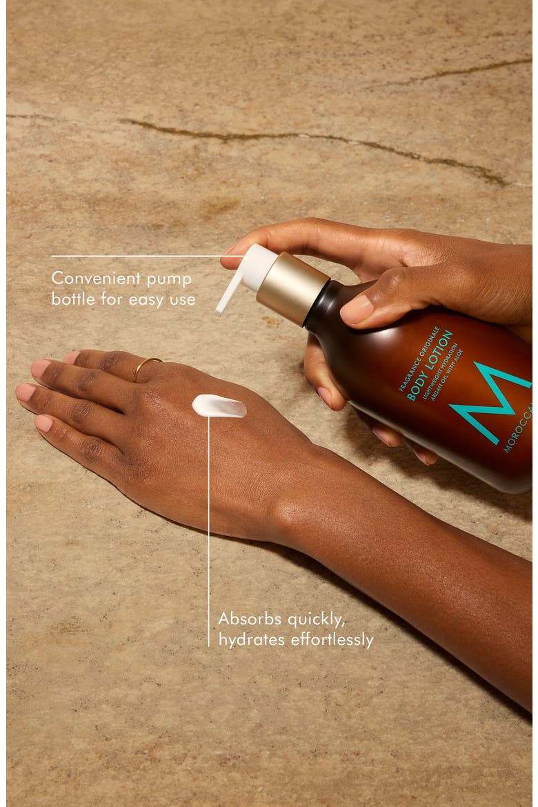 Body Lotion, Alternate, color, SOLEIL DE TANGER