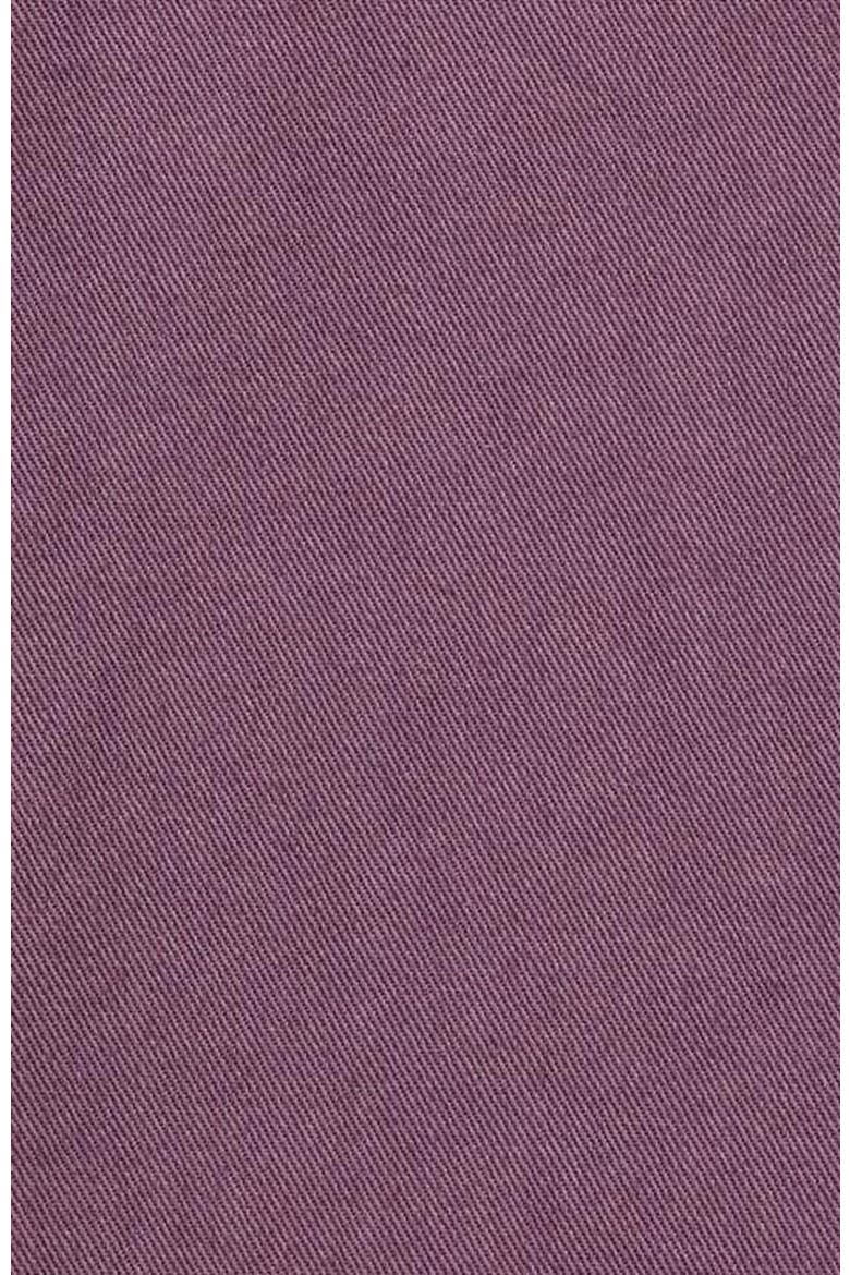 The Essential Apron - Lavender Purple, Alternate, color, Lavender