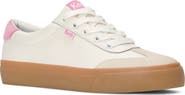 Keds® Jump Kick T-Toe Sneaker