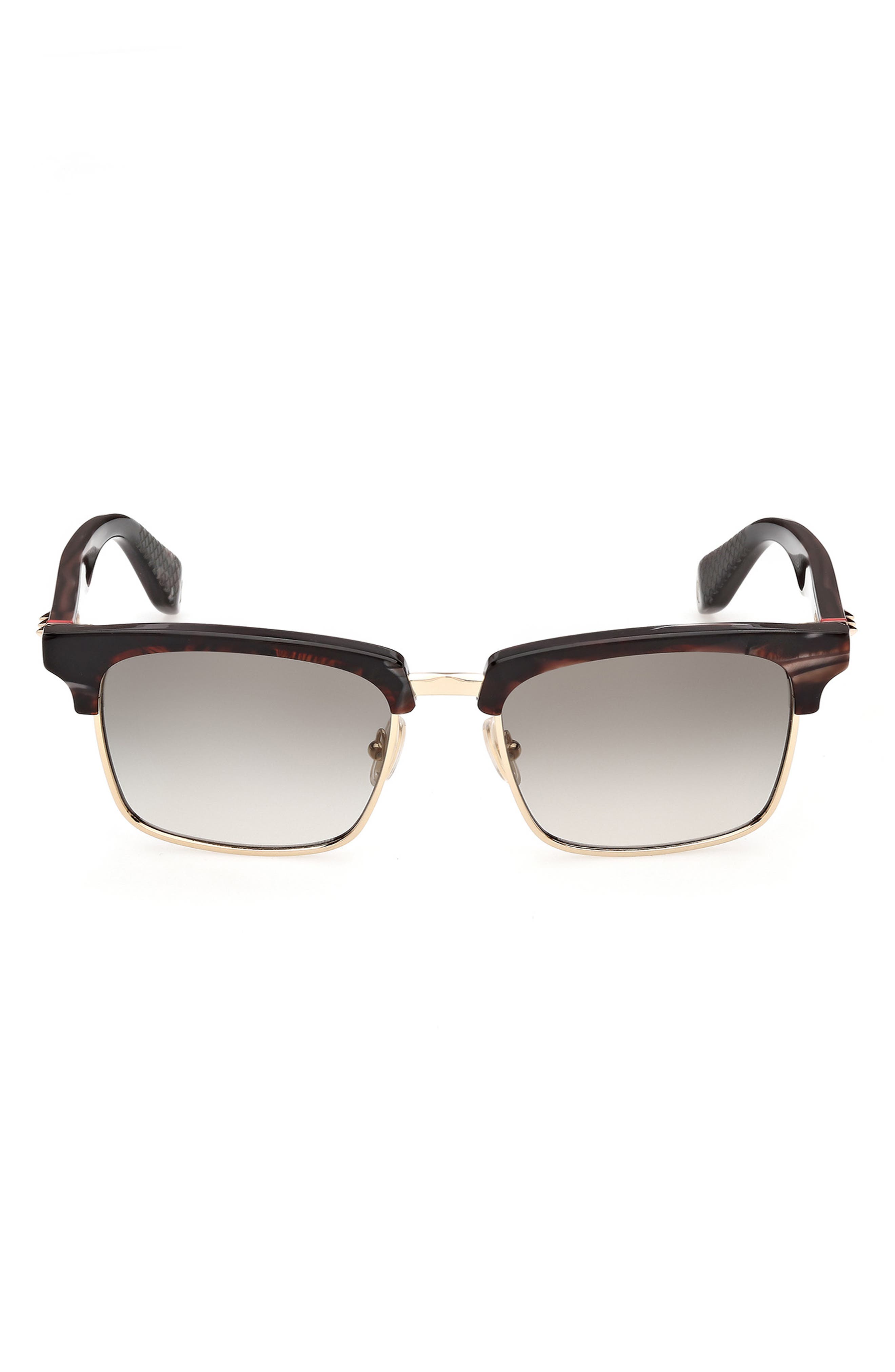 BLACK PEARL GOLD / BROWN