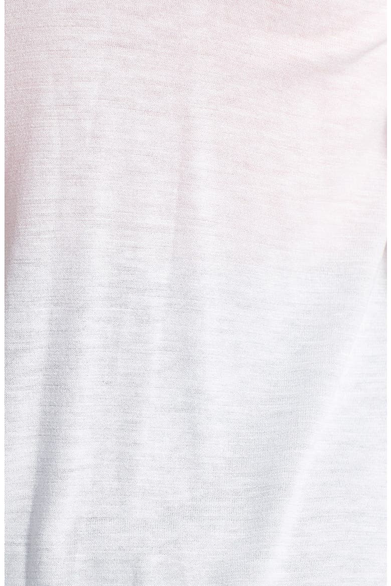 A-Line Camisole, Alternate, color, IVORY