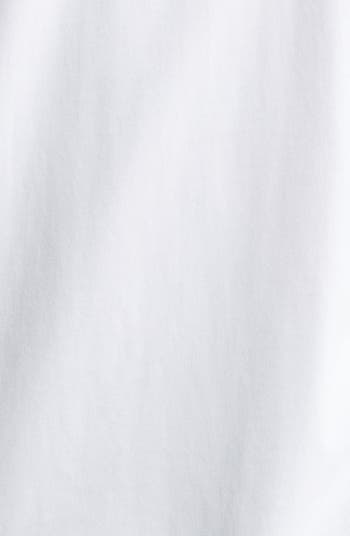 Company Graphic T-Shirt