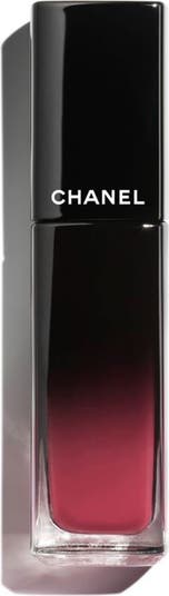 その他 CHANEL ALLURE 50ml CHANEL ALLURE Eau de Toilette 50ml