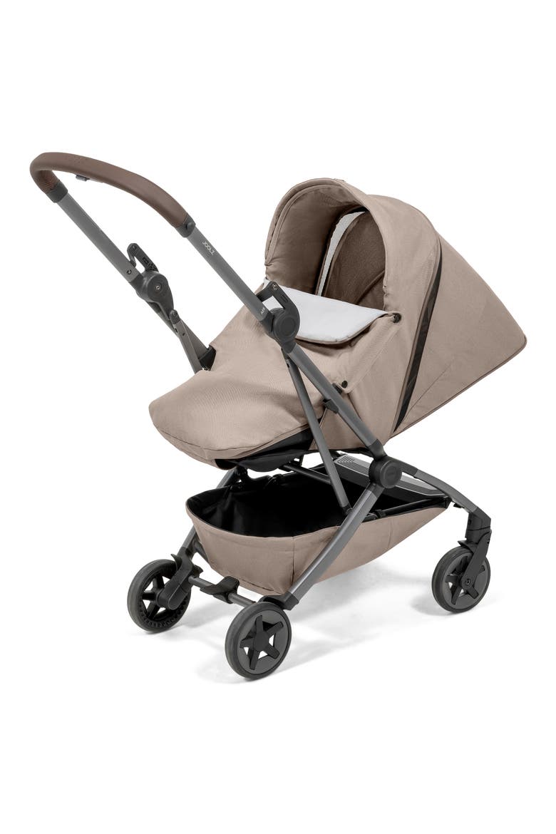 Aer2 Nest to Seat, Main, color, SANDY TAUPE