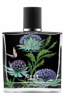 NEST New York Indigo Eau de Parfum
