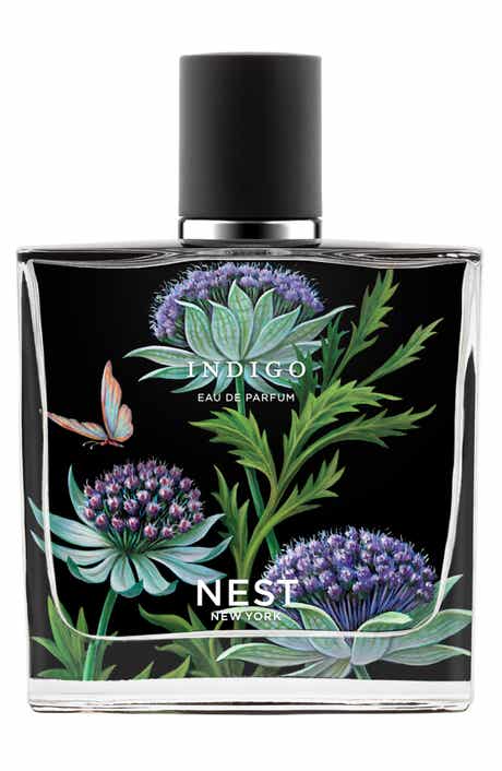 NEST New York Indigo Eau de Parfum