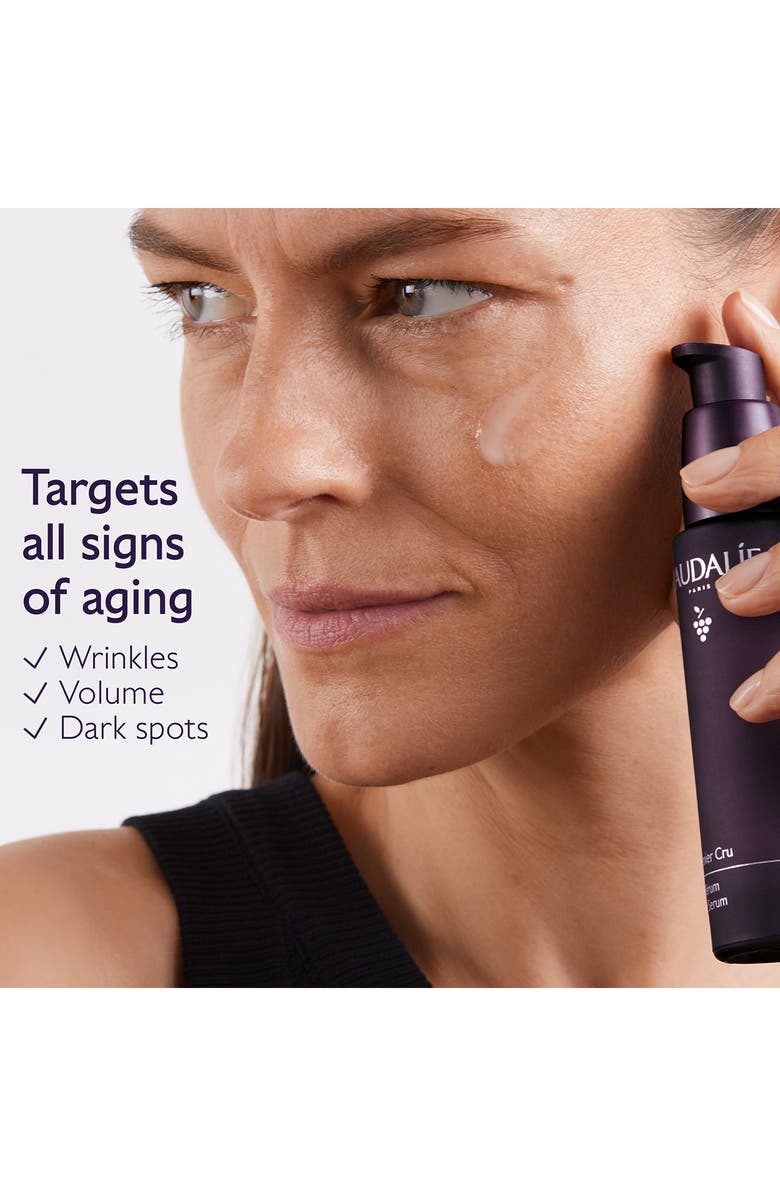 CAUDALÍE Premier Cru The Serum, Alternate, color, 