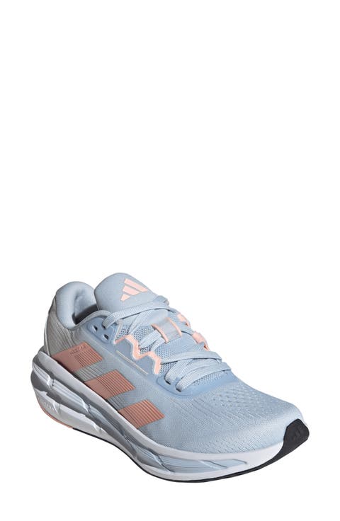 Questar 3 Running Shoe (Women)