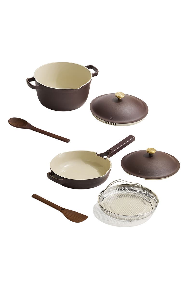 Our Place Home Cook Duo, Main, color, 