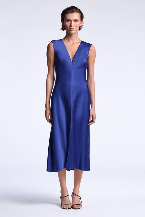 Leha Dress