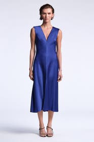 BCBGMAXAZRIA Leha Dress