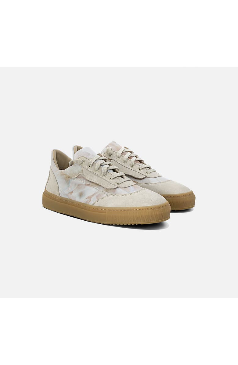 Fini Bold V2 Riverside Dye Sneaker - Unisex, Alternate, color, Tie Dye