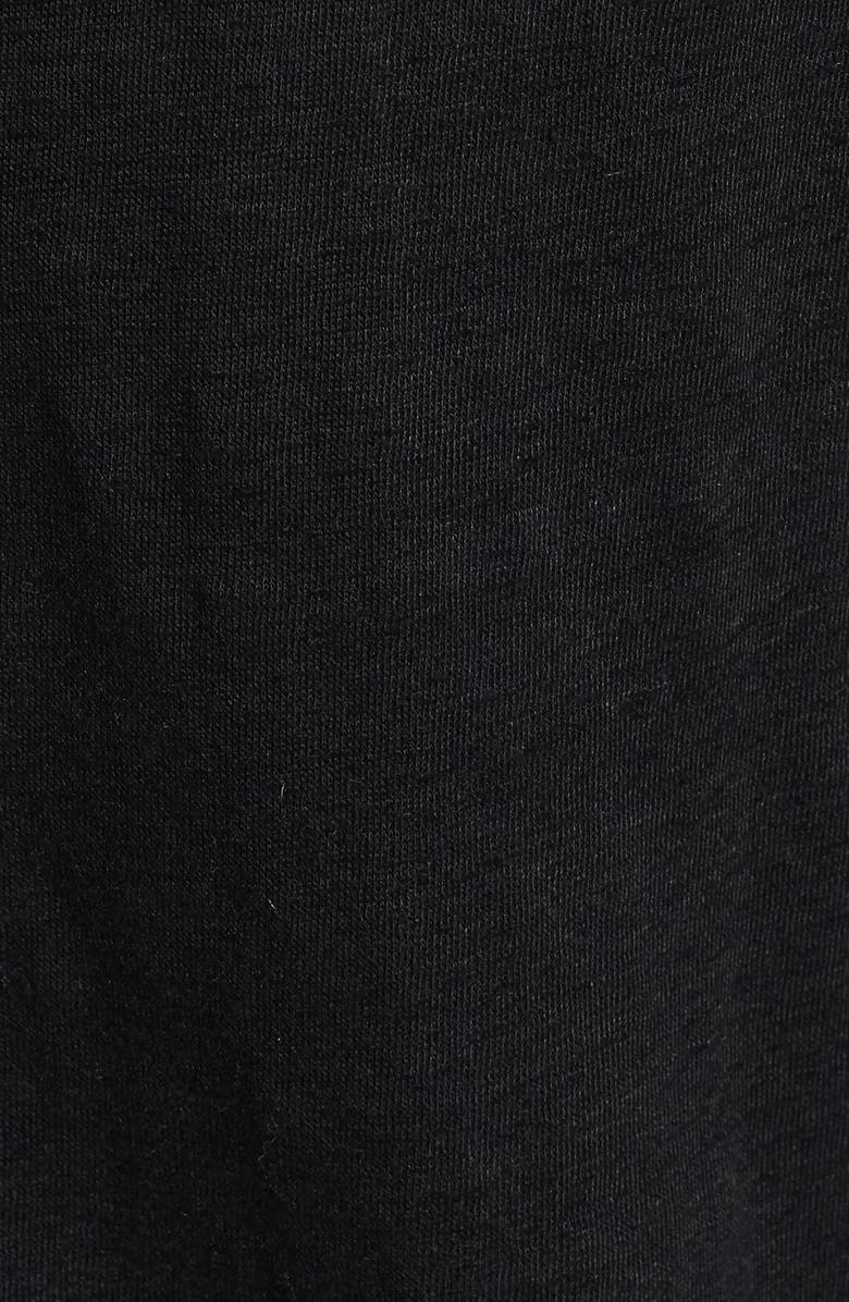 Vince Double Layer Tank, Alternate, color,