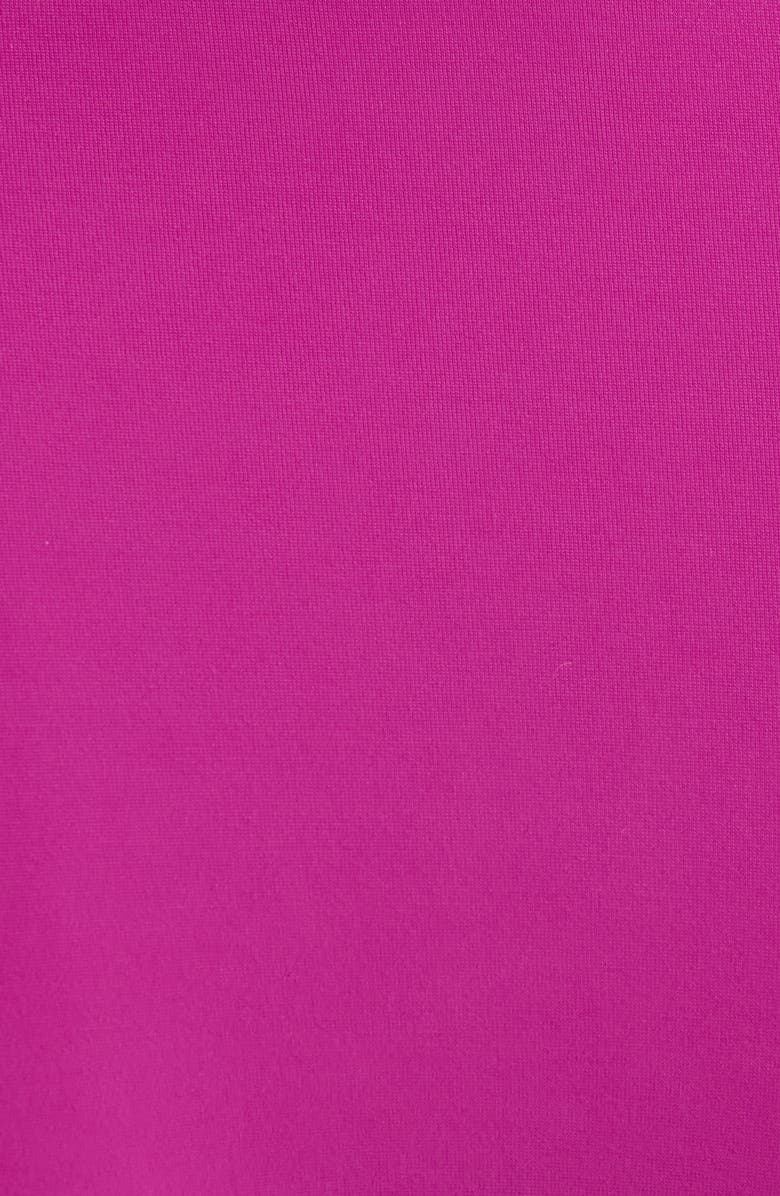 Simone Perele Reve Briefs, Alternate, color, Azalea