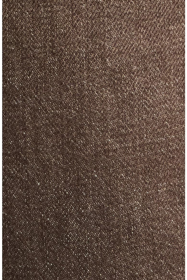 Chuck Modern Fit Five Pocket Pants, Alternate, color, 52-CHOCOLATE