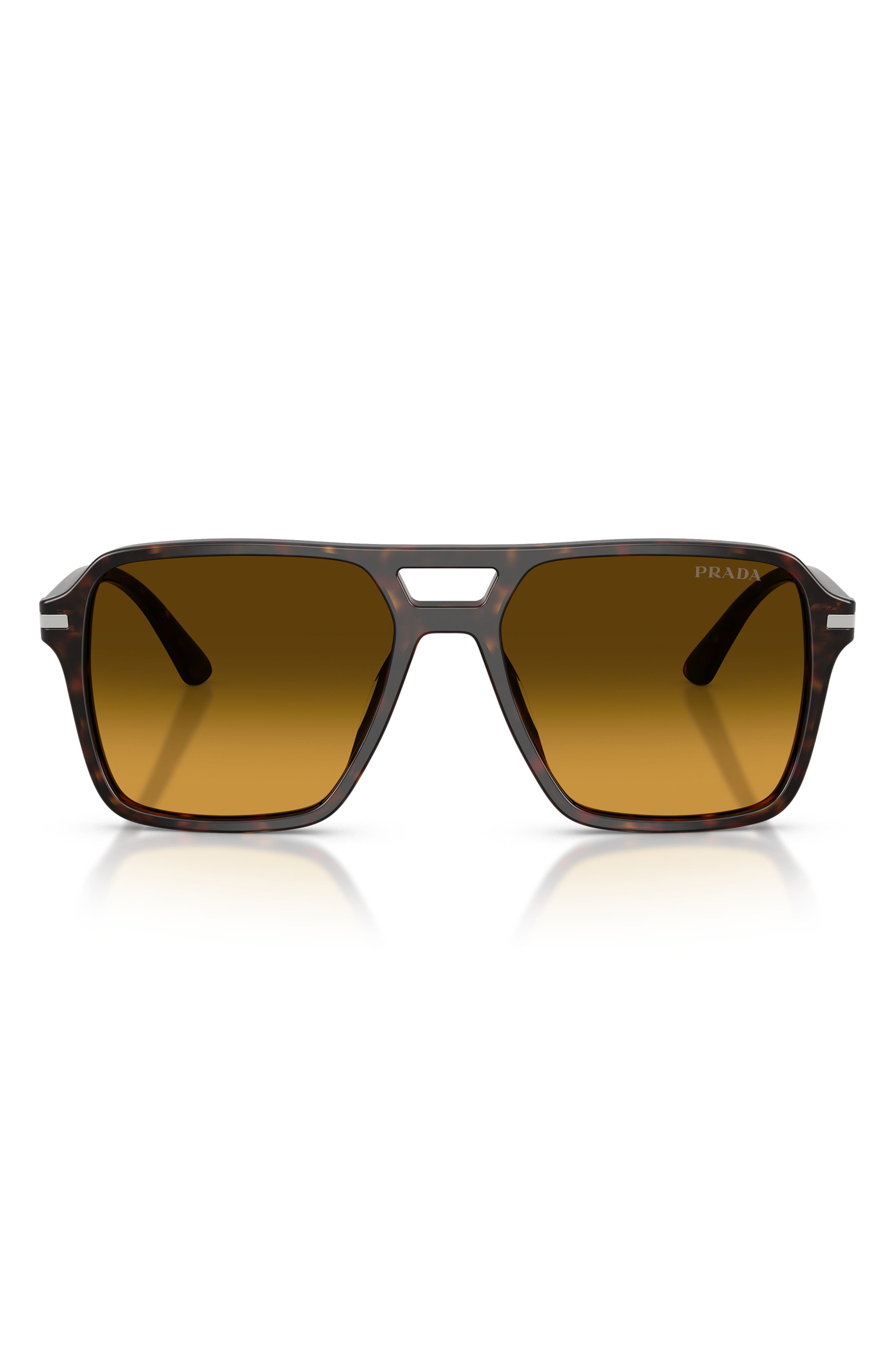 selected ROOT HAVANA / YELLOW BROWN