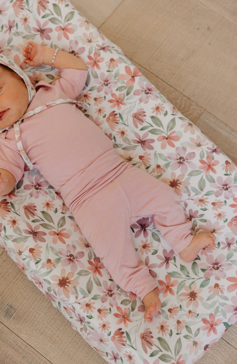 Copper Pearl Autumn Pants, Alternate, color, Autumn Plum