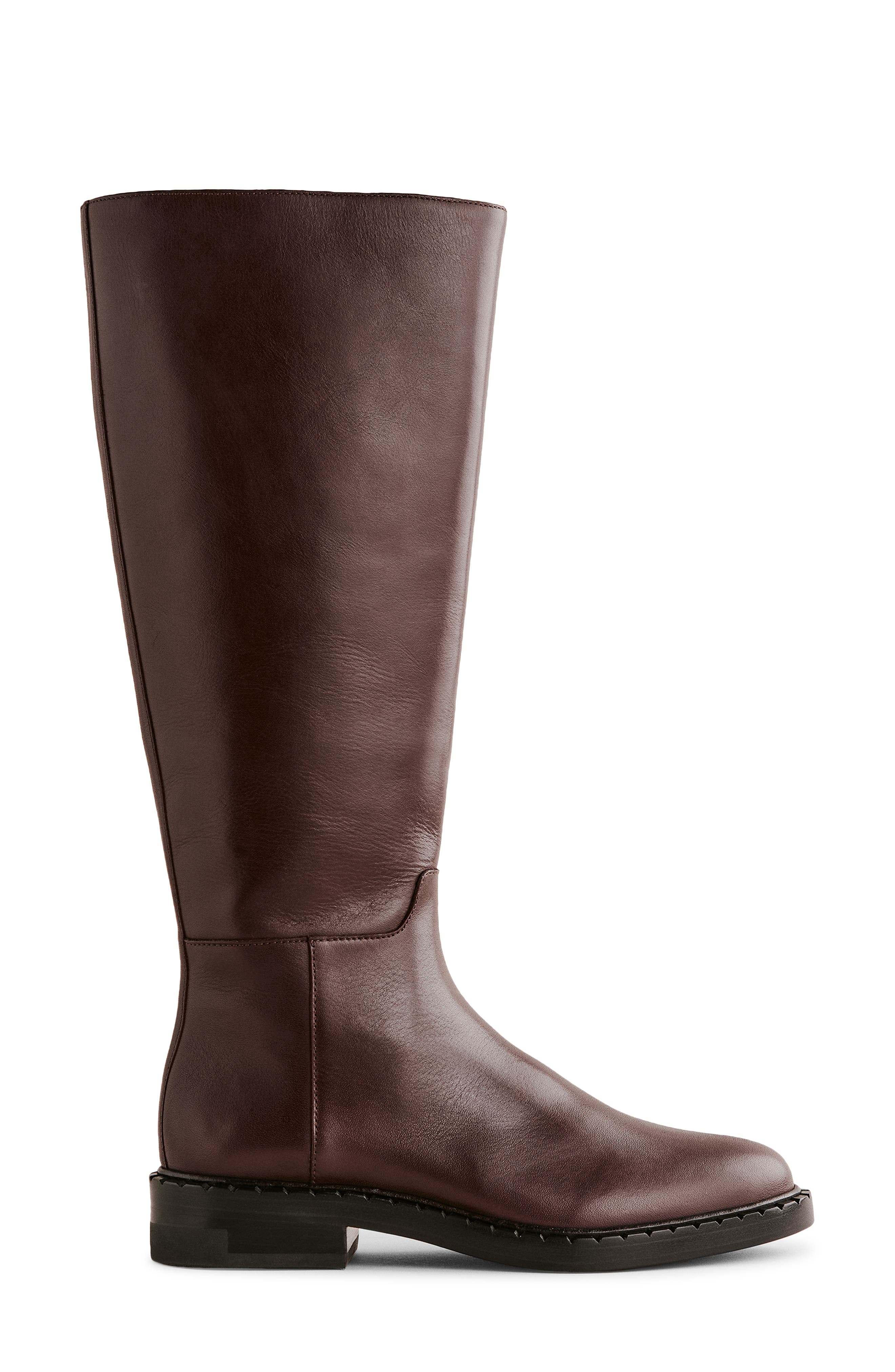 Nancy Knee High Boot - image 4