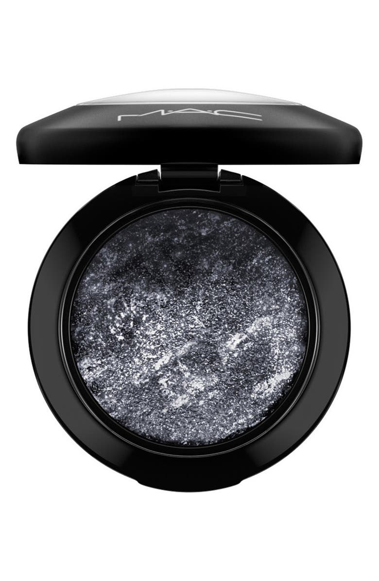 MAC Cosmetics MAC 'Mineralize' Eyeshadow, Main, color, 